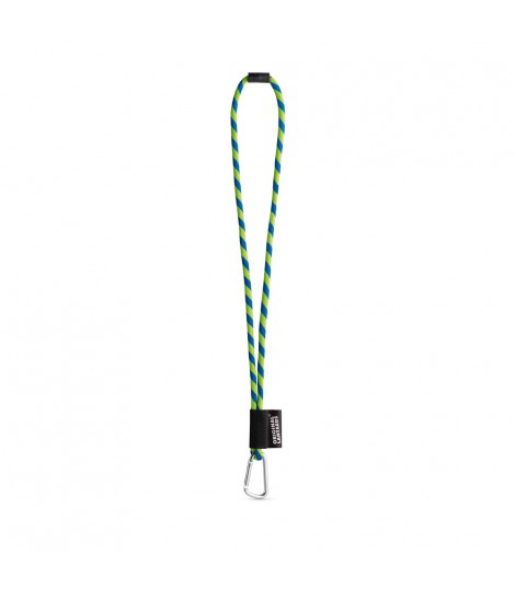 Lanyard Tube Long Set II Modelos estandar