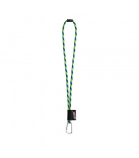 Lanyard Tube Long Set II Modelos estandar
