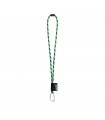 Lanyard Tube Long Set II Modelos estandar