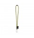 Lanyard Tube Long Set II Modelos estandar