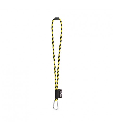Lanyard Tube Long Set II Modelos estandar