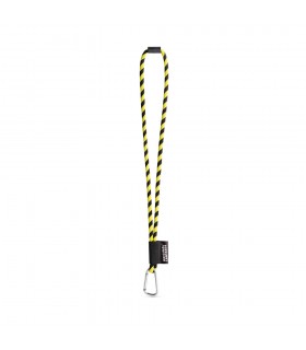 Lanyard Tube Long Set II Modelos estandar