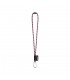 Lanyard Tube Long Set II Modelos estandar
