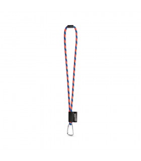 Lanyard Tube Long Set II Modelos estandar