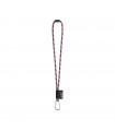 Lanyard Tube Long Set II Modelos estandar