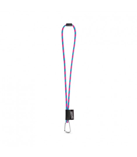 Lanyard Tube Long Set II Modelos estandar