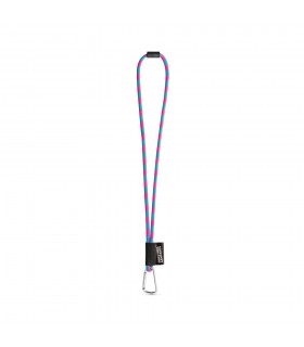 Lanyard Tube Long Set II Modelos estandar