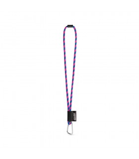 Lanyard Tube Long Set II Modelos estandar