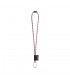 Lanyard Tube Long Set II Modelos estandar