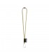 Lanyard Tube Long Set II Modelos estandar