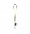 Lanyard Tube Long Set II Modelos estandar