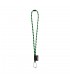 Lanyard Tube Long Set II Modelos estandar