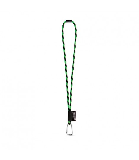 Lanyard Tube Long Set II Modelos estandar