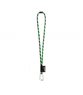 Lanyard Tube Long Set II Modelos estandar