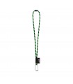 Lanyard Tube Long Set II Modelos estandar