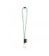 Lanyard Tube Long Set II Modelos estandar