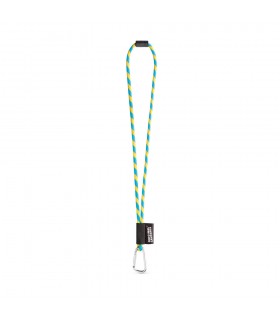 Lanyard Tube Long Set II Modelos estandar