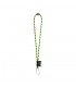 Lanyard Tube Long Set II Modelos estandar