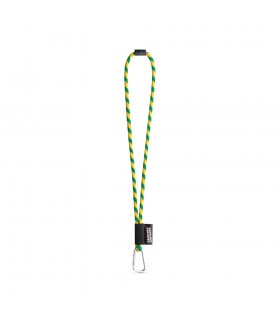 Lanyard Tube Long Set II Modelos estandar