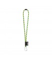 Lanyard Tube Long Set II Modelos estandar
