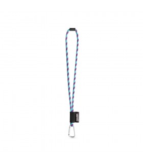 Lanyard Tube Long Set II Modelos estandar