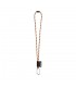 Lanyard Tube Long Set II Modelos estandar