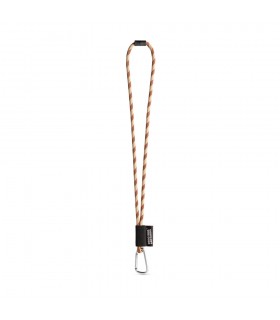 Lanyard Tube Long Set II Modelos estandar