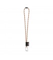 Lanyard Tube Long Set II Modelos estandar