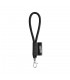 Lanyard Tube Short Set Modelos estandar