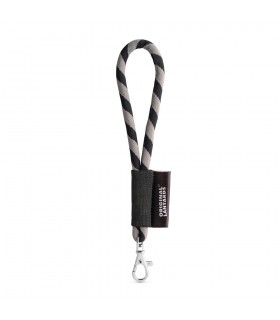 Lanyard Tube Short Set Modelos estandar