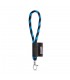 Lanyard Tube Short Set Modelos estandar