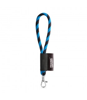Lanyard Tube Short Set Modelos estandar
