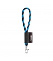Lanyard Tube Short Set Modelos estandar