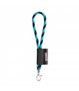 Lanyard Tube Short Set Modelos estandar