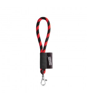 Lanyard Tube Short Set Modelos estandar