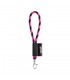 Lanyard Tube Short Set Modelos estandar