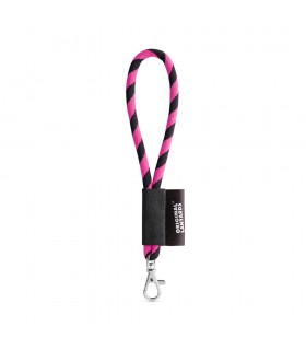 Lanyard Tube Short Set Modelos estandar
