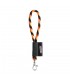 Lanyard Tube Short Set Modelos estandar