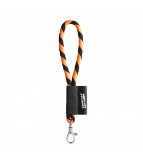 Lanyard Tube Short Set Modelos estandar