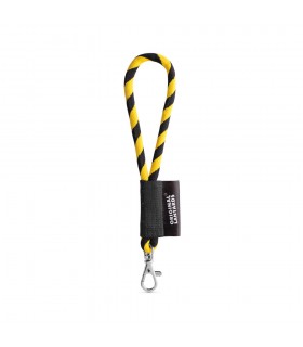 Lanyard Tube Short Set Modelos estandar