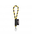 Lanyard Tube Short Set Modelos estandar