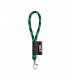 Lanyard Tube Short Set Modelos estandar