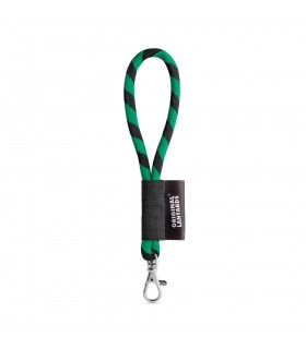 Lanyard Tube Short Set Modelos estandar
