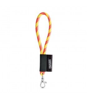 Lanyard Tube Short Set Modelos estandar