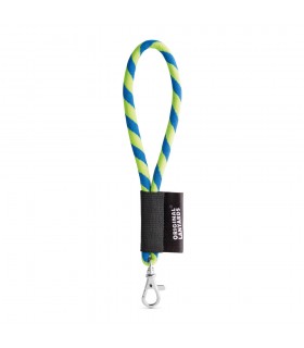 Lanyard Tube Short Set Modelos estandar