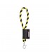Lanyard Tube Short Set Modelos estandar