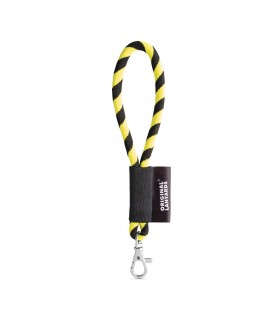 Lanyard Tube Short Set Modelos estandar