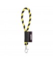 Lanyard Tube Short Set Modelos estandar