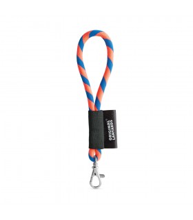 Lanyard Tube Short Set Modelos estandar