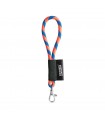 Lanyard Tube Short Set Modelos estandar